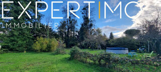  Maison � vendre 5 pi�ces 94 m�