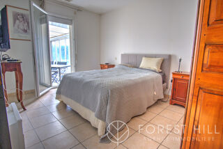  Maison à vendre 6 pièces 135 m²