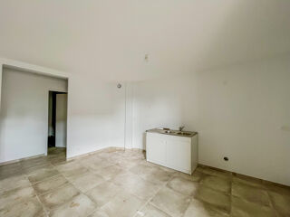  Appartement à vendre 4 pièces 94 m²