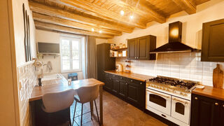  Maison � vendre 7 pi�ces 144 m�