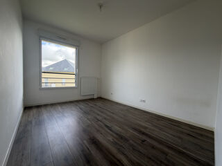  Appartement à vendre 3 pièces 65 m²