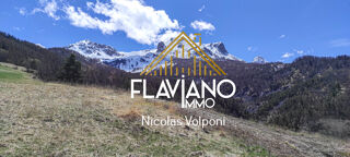  Terrain � vendre 353 m�