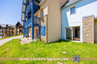  Duplex/triplex à vendre 6 pièces 103 m²