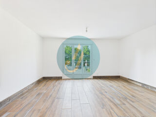  Maison � vendre 5 pi�ces 83 m�