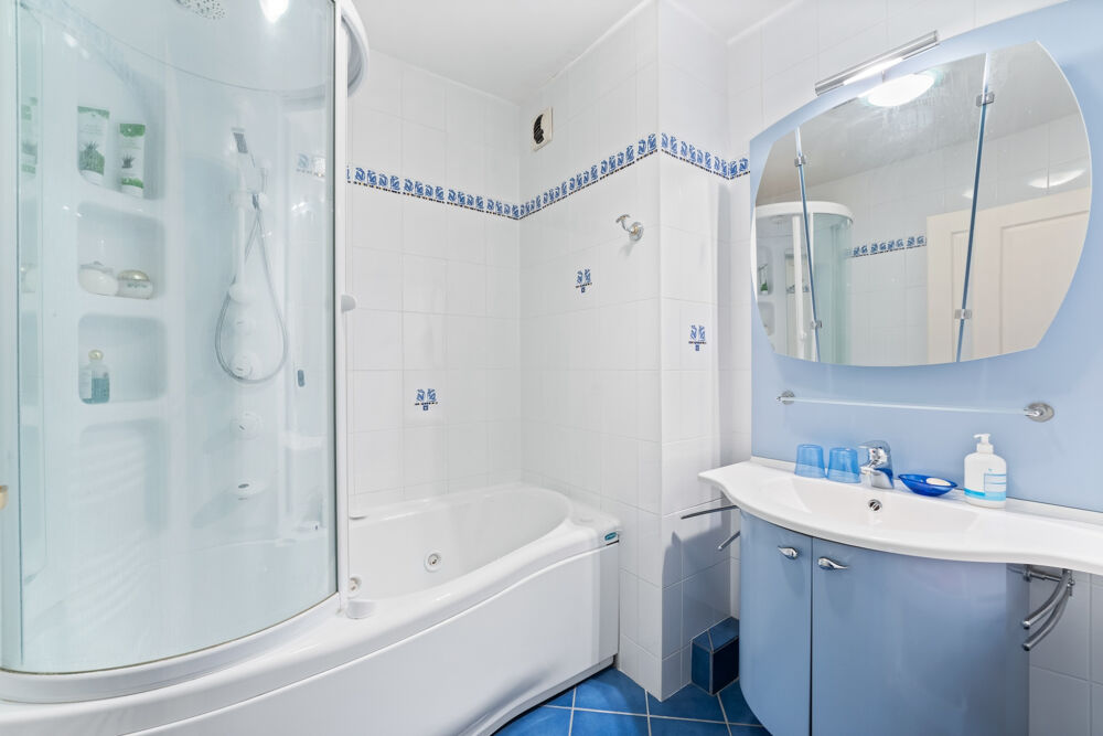  vendre  Appartement Divonne-les-Bains (01220)