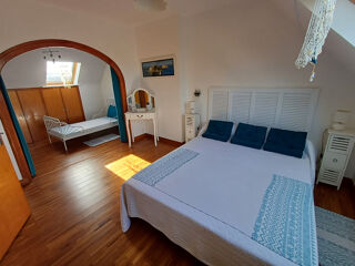  Maison � vendre 11 pi�ces 189 m�