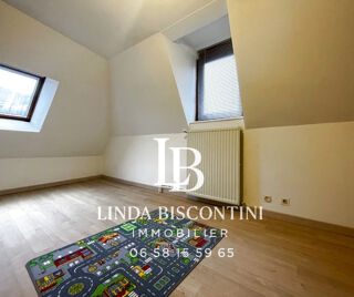  Maison à vendre 9 pièces 145 m²