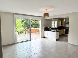  Maison � vendre 5 pi�ces 103 m�