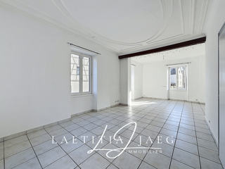  Maison à vendre 7 pièces 147 m²