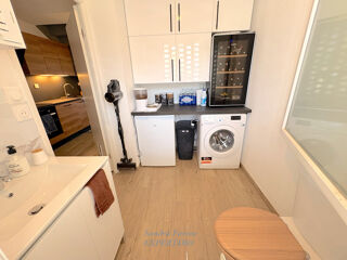  Maison à vendre 4 pièces 85 m²