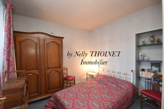  Maison à vendre 5 pièces 98 m²