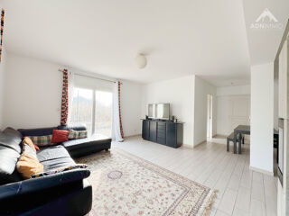  Maison � vendre 6 pi�ces 136 m�