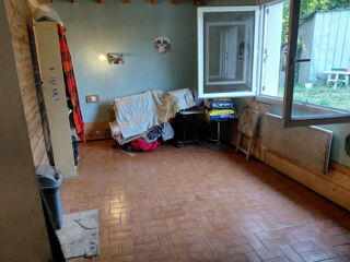  Maison à vendre 7 pièces 130 m²