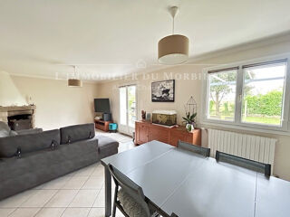  Maison  vendre 5 pices 108 m