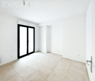  Appartement � vendre 3 pi�ces 48 m�