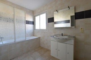  Maison à vendre 4 pièces 100 m²