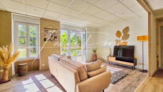 Propriété/château à vendre 11 pièces 650 m²