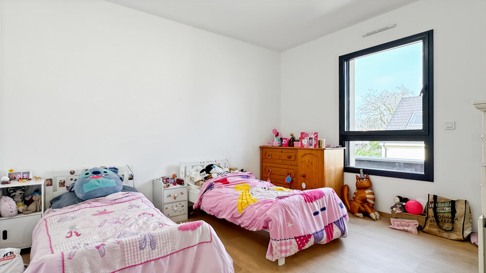 � vendre  Maison Saint-Nom-la-Bret�che (78860)