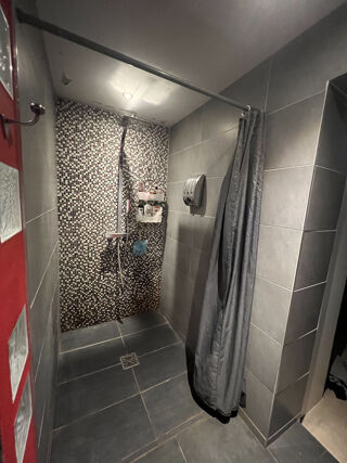  Maison à vendre 6 pièces 183 m² St andre le bouchoux