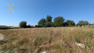  Terrain � vendre 1027 m�