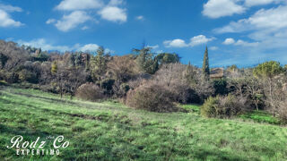 Terrain à vendre 5200 m²