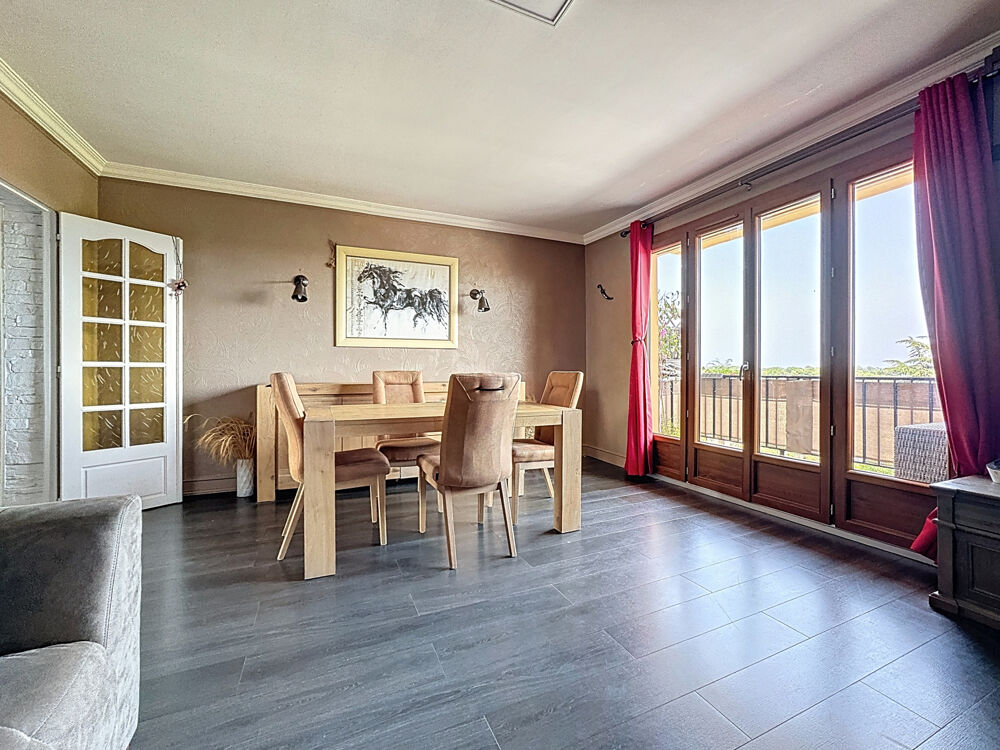 Appartement 4 pièces 97 m² · à Ghisonaccia · 97 m² · 179 000 €