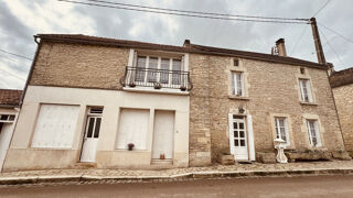  Maison à vendre 5 pièces 123 m²