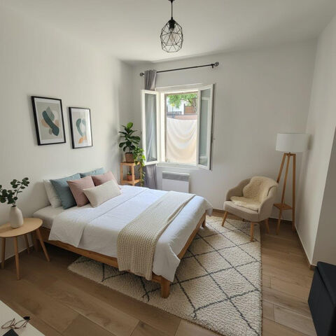  Maison � louer 3 pi�ces 50 m�