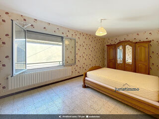  Maison à vendre 6 pièces 110 m²