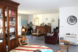  Remise / Grange à vendre 4 pièces 100 m²