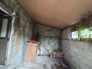  Maison  vendre 3 pices 60 m