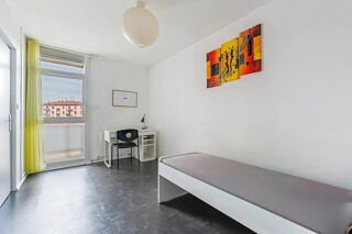  Appartement � vendre 4 pi�ces 68 m�