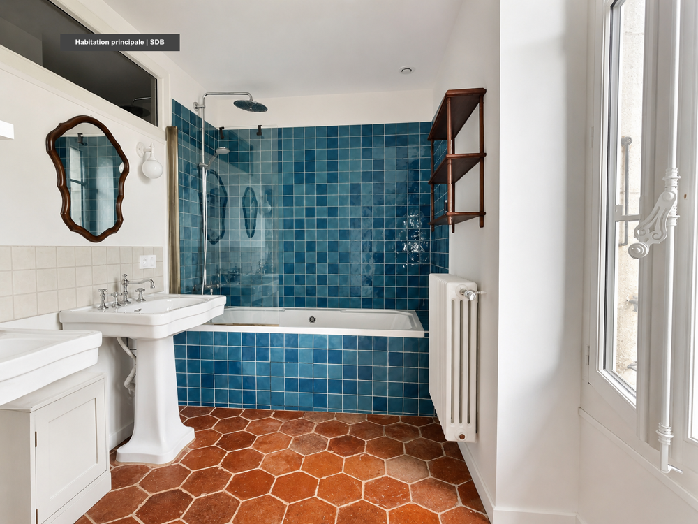 à vendre  Propriété/château Divonne-les-Bains (01220)
