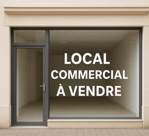 Emplacement no1 &Agrave; c&eacute;der   Boutique 177000 94350 Villiers sur marne