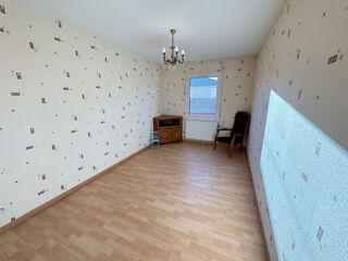 Vente Appartement Appartement T3 72 m2, résidence sécurisée avec balcon et garage. Andrezieux boutheon