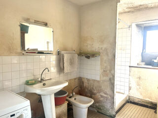  Maison � vendre 4 pi�ces 80 m�