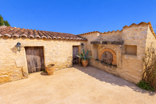  Maison � vendre 5 pi�ces 165 m�