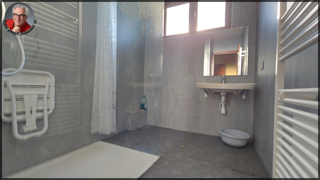  Maison � vendre 7 pi�ces 146 m�