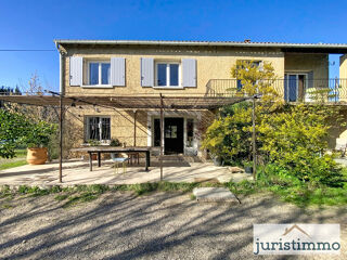  Maison � vendre 8 pi�ces 175 m�