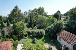  Maison à vendre 5 pièces 213 m²