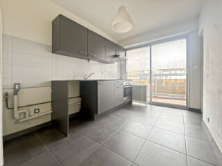  Appartement � vendre 4 pi�ces 90 m�