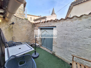  Maison � vendre 3 pi�ces 80 m�