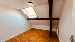  Duplex/triplex � louer 2 pi�ces 45 m�