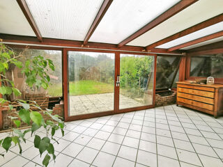  Maison à vendre 6 pièces 104 m²