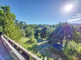  Maison � vendre 8 pi�ces 231 m�