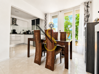  Maison à vendre 4 pièces 67 m²