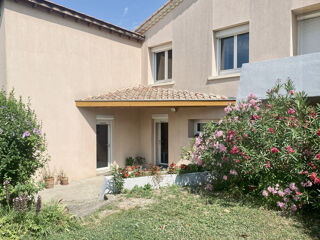  Maison � vendre 6 pi�ces 170 m�