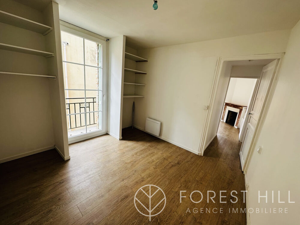 Vente Appartement Appartement de caractère au cœur de Céret Ceret