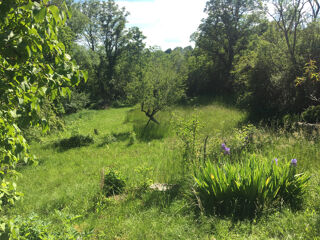  Maison � vendre 8 pi�ces 150 m�