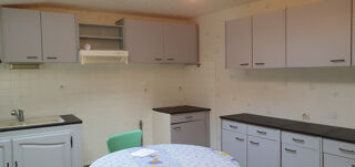  Maison � vendre 5 pi�ces 113 m�